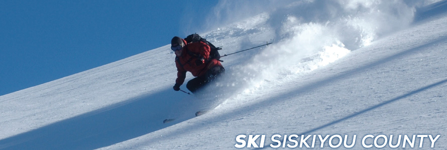 ski_siskiyou_county